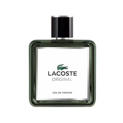 Lacoste Original EDP Perfume Masculino 100ml