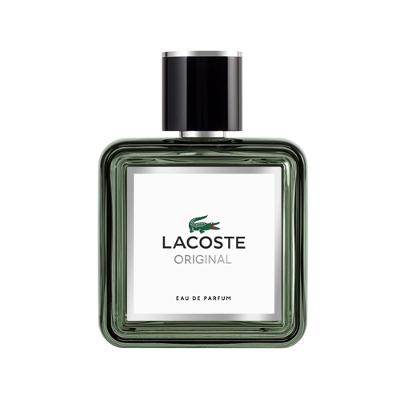 Lacoste Original EDP Perfume Masculino 60ml