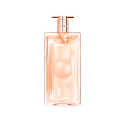 Lancôme Idôle EDT Perfume Feminino 100ml