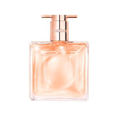 Lancôme Idôle EDT Perfume Feminino 25ml