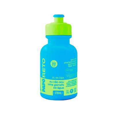 Lola From Rio Papo Reto Shampoo 270ml