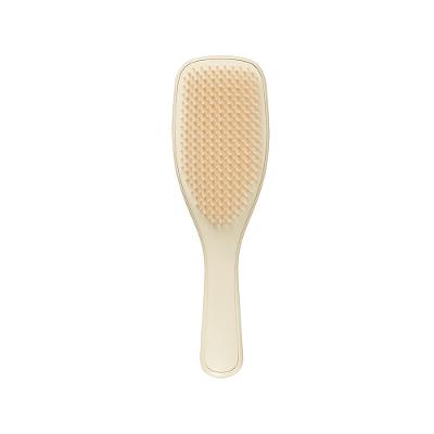 Tangle Teezer The Ultimate Large Hair Brush Escova Desembaraçadora Vanilla