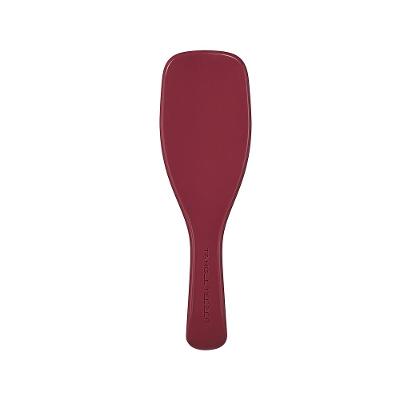 Tangle Teezer The Ultimate Detangler Escova de Cabelo Vinho