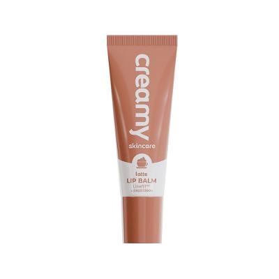 Creamy Latte Lip Balm Nude 10g
