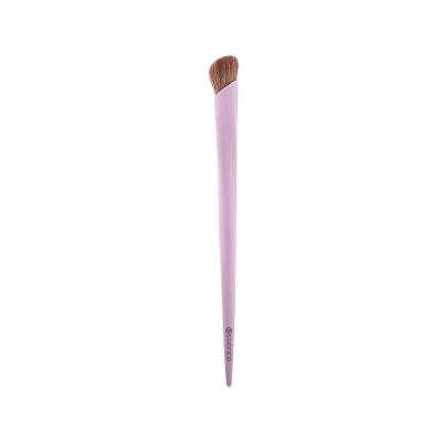 Essence 01 Bye Bye Under Eye Pincel para Corretivo Roxo