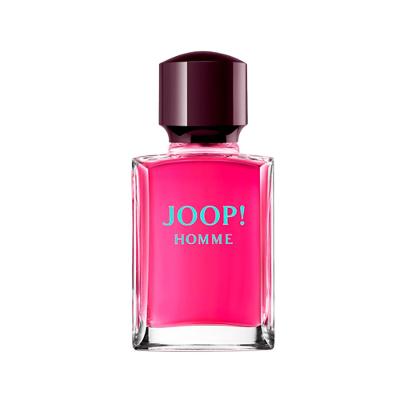 Joop! Homme EDT Perfume Masculino 30ml