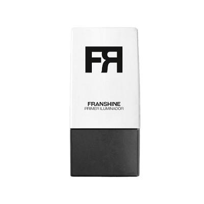 Fran By Franciny Ehlke Franshine Primer Facial 28g