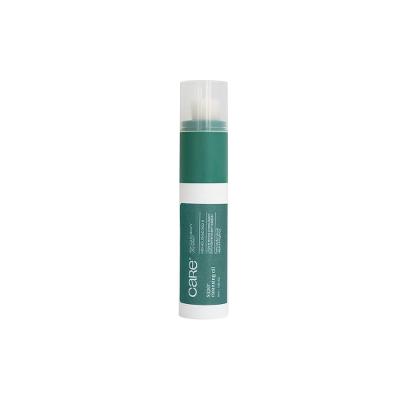 Care Natural Beauty  Super Cleasing Oil Óleo De Limpeza Facial 50Ml