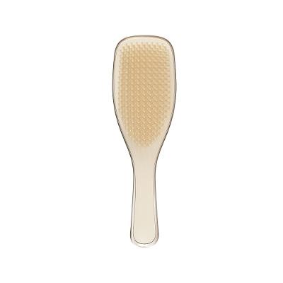 Tangle Teezer Neo Gold Escova