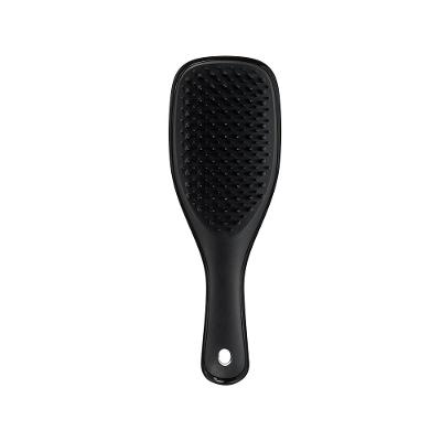 Tangle Teezer The Ultimate Detangler Mini Escova Desembaraçadora Preta
