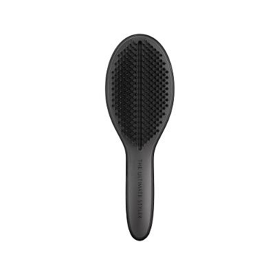 Tangle Teezer The Ultimate Styler Escova De Cabelo para Finalização Preta
