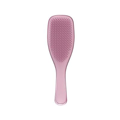 Tangle Teezer Mauve Cooper Escova