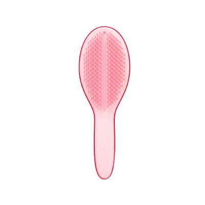 Tangle Teezer The Ultimate Styler Escova De Cabelo para Finalização Rosa