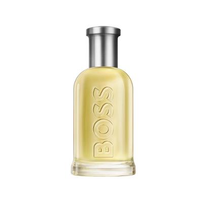 Hugo Boss Bottled EDT Perfume Masculino  200ml