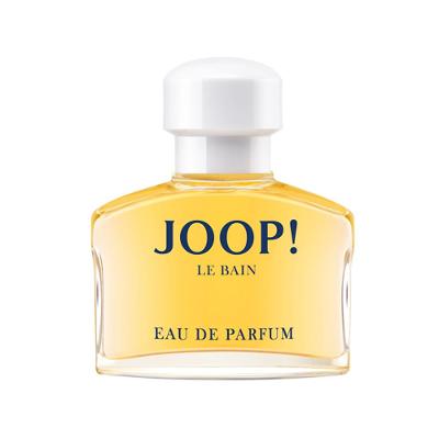 Joop! Le Bain EDP Perfume Feminino 40ml