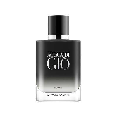 Giorgio Armani  Acqua Di Giò Parfum Perfume Masculino 50ml