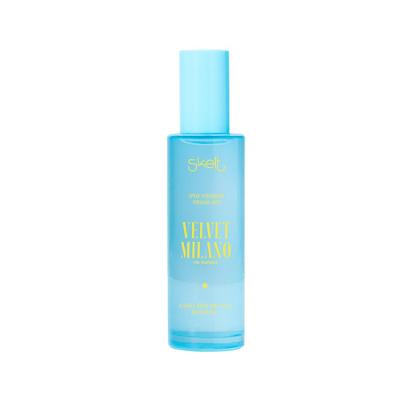 SKELT VELVET MILANO PARFUM PERFUME FEMININO 100ML