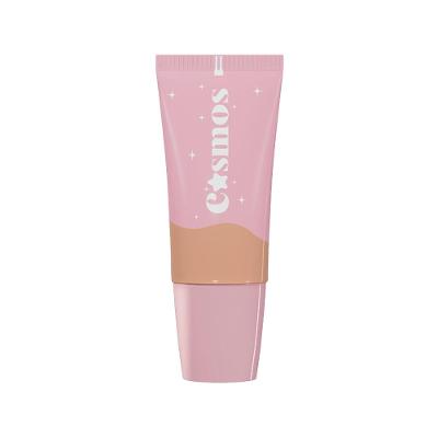 Karen Bachini Cosmos By Base Facial M16F 30G