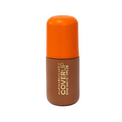MARI MARIA COVER UP BASE MM23R