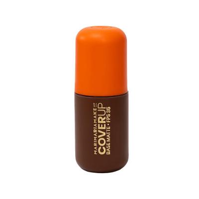 MARI MARIA COVER UP BASE MM33V