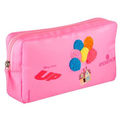 ESSENCE DISNEY PIXAR UP NECESSAIRE ROSA