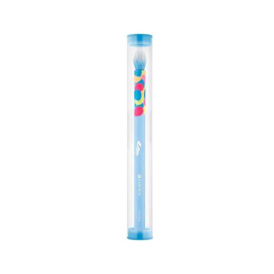 ESSENCE DISNEY PIXAR UP PINCEL PARA SOMBRAS AZUL