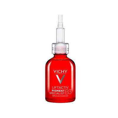 VICHY LIFTACTIV PIGMENT SPECIALIST B3 SÉRUM ANTIMANCHAS 30ML