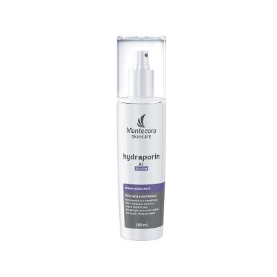 Mantecorp Hydraporin Ai Bruma Hidratante Corporal 190ml