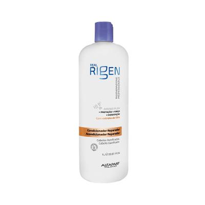 Alfaparf Milano Professional Real Rigen Reparador Condicionador 1000ml