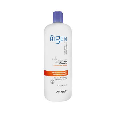 Alfaparf Milano Professional Real Rigen Reparador Shampoo 1000ml