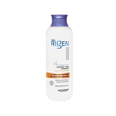 Alfaparf Milano Professional Real Rigen Reparador Condicionador 250ml