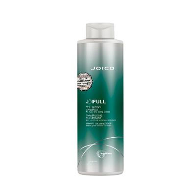 Joico Professional Joifull Volumizing Shampoo 1000ml