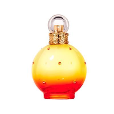 Britney Spears Blissful Fantasy EDT Perfume Feminino 30ml