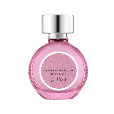 ROCHAS MADEMOISELLE IN PARIS EAU DE PARFUM PERFUME FEMININO 30ML