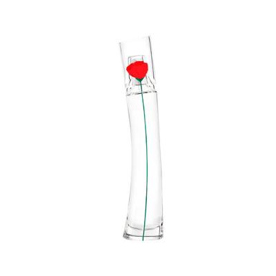 KENZO FLOWER BY KENZO EAU DE PARFUM PERFUME FEMININO 30ML