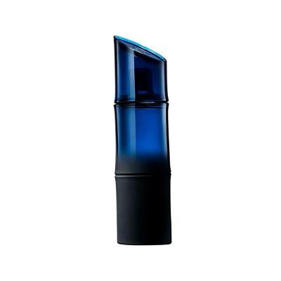 KENZO HOMME SANTAL MARIN EAU DE TOILETTE PERFUME MASCULINO 110ML