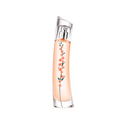 KENZO FLOWER BY KENZO IKEBANA MIMOSA EAU DE PARFUM PERFUME FEMININO 40ML