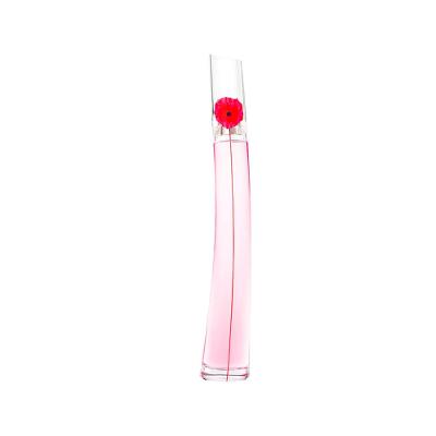 KENZO FLOWER BY KENZO POPPY BOUQUET EAU DE PARFUM PERFUME FEMININO 100ML