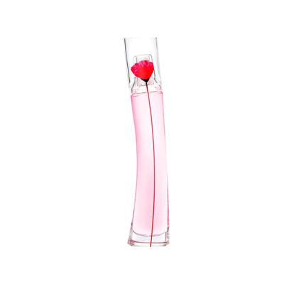 KENZO FLOWER BY KENZO POPPY BOUQUET EAU DE PARFUM PERFUME FEMININO 30ML