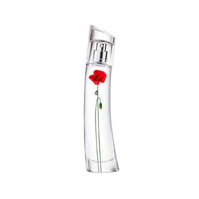 KENZO FLOWER BY KENZO LA RECOLTE PARISIENNE EAU DE PARFUM PERFUME FEMININO 75ML