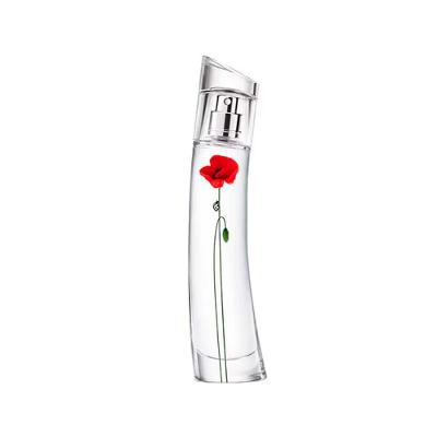 KENZO FLOWER BY KENZO LA RECOLTE PARISIENNE EAU DE PARFUM PERFUME FEMININO 40ML