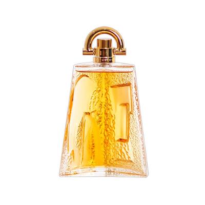 GIVENCHY PI HOMME EAU DE TOILETTE PERFUME MASCULINO 100ML