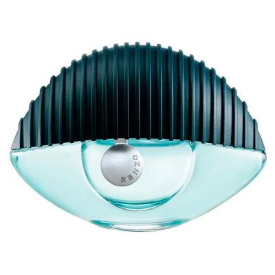 KENZO WORLD EAU DE PARFUM PERFUME FEMININO 30ML