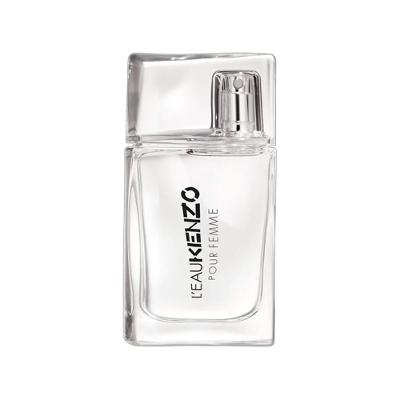 KENZO LEAU PAR KENZO FEMME EAU DE TOILETTE PERFUME FEMININO 30ML
