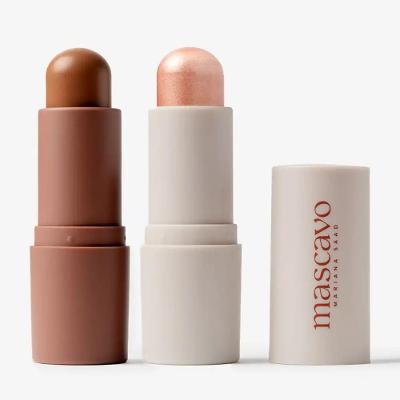 Kit Mascavo Duo Shape & Shine 3