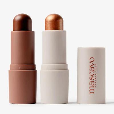Kit Mascavo Duo Shape & Shine 1