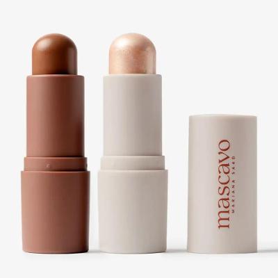 Kit Mascavo Duo Shape & Shine 2