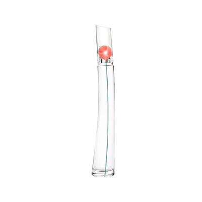 KENZO FLOWER BY KENZO EAU DE TOILETTE PERFUME FEMININO 100ML