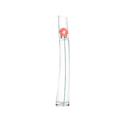 KENZO FLOWER BY KENZO EAU DE TOILETTE PERFUME FEMININO 30ML