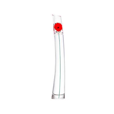 KENZO FLOWER BY KENZO EAU DE PARFUM PERFUME FEMININO 100ML